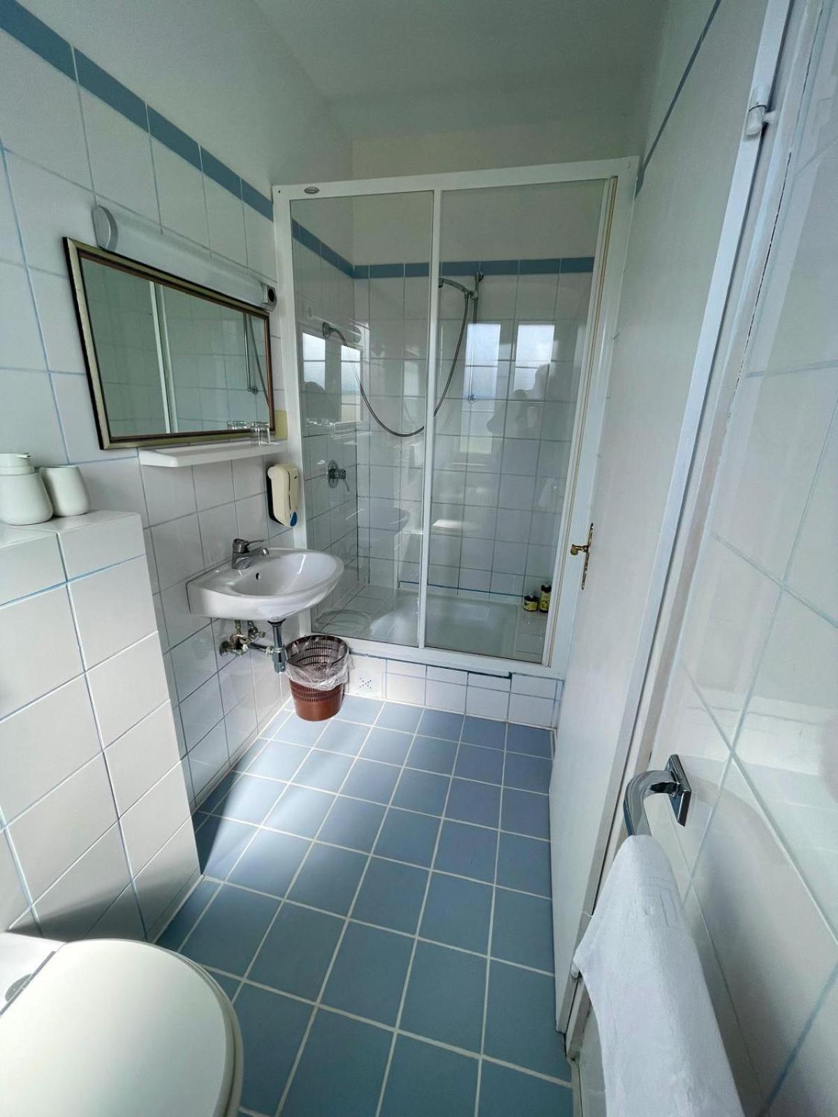 Pjacal Hotel Veli Lošinj Cameră foto
